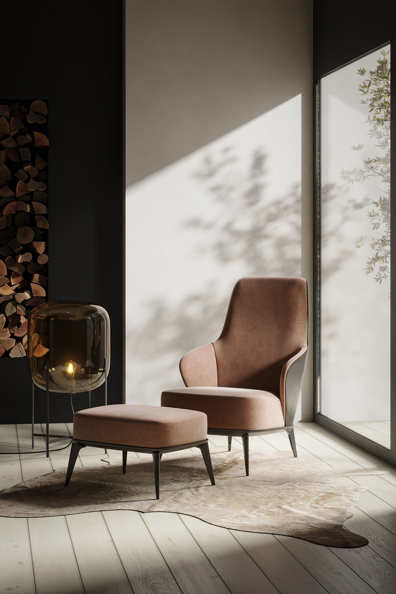 Not Just a Picture: How 3D Visualization Turns Your Design Project into a Powerful Sales Tool